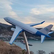 짱트롯가왕