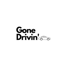 GoneDrivin' channel logo