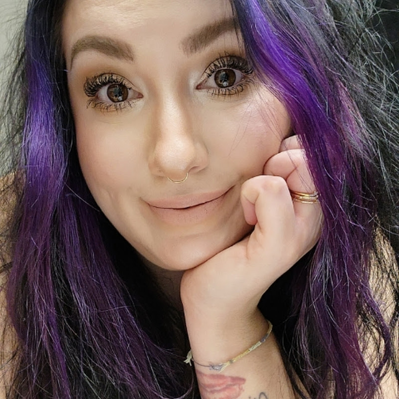Dani Does It