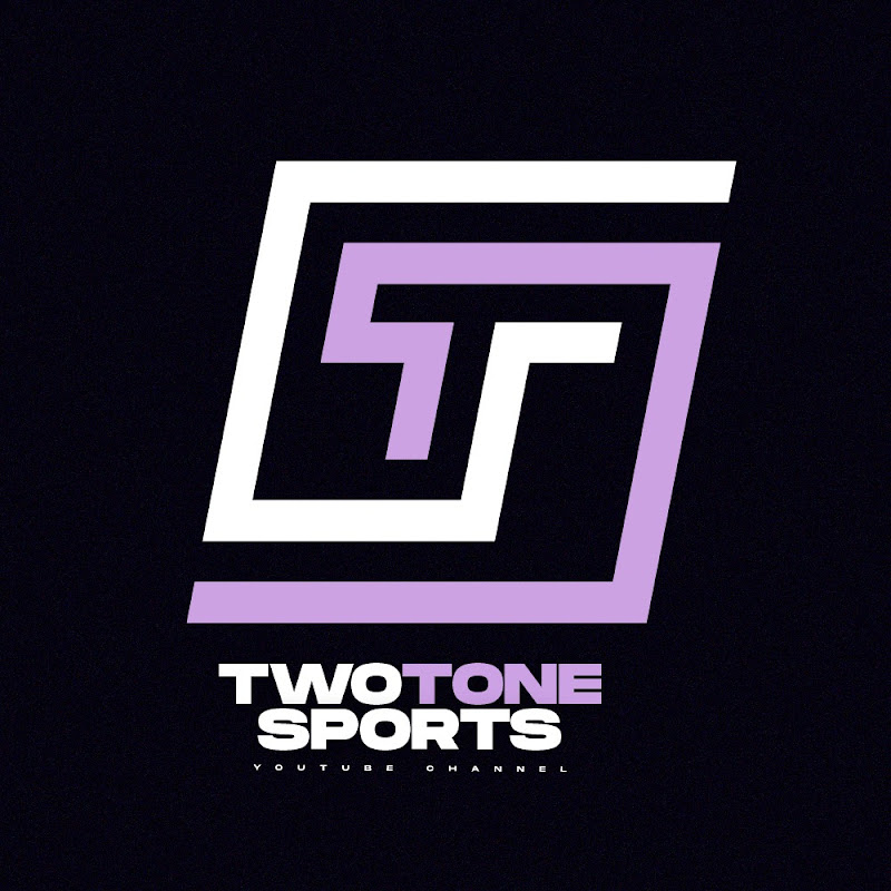 TwoToneSports