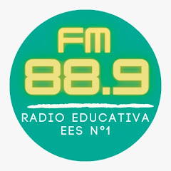 FM 88.9 EESN1