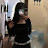 @zhraaali5070