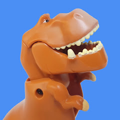 good dino tv</p>