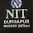 Mukesh Kumar [ NIT DURGAPUR ]