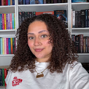 mycozybookspace
