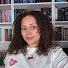 0P30aMAUp9U-channel-avatar-mycozybookspace