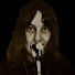 -EtR0Y7w77o-channel-avatar-Chris Stayt
