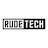 @rude_tech's avatar