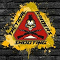 Tactical Raiders Shooting