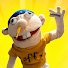 jUnSJV-5caM-channel-avatar-SML World