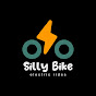 Silly Bike