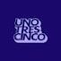 di8SqK495wI-channel-avatar-Uno Tres Cinco