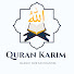 OFmHSRo7rvI-channel-avatar-Quran Channel - قناة القرآن الكريم