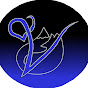 Sapphire V logo