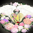 KAN09feCT_I-channel-avatar-~Golden heart~