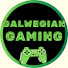 kN5q1XFxfMk-channel-avatar-Galwegian Gaming