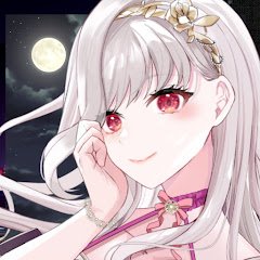 宵月アリアの画像