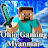 @ohiogamingmyanmar