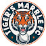 R-pDxBOzq3Y-channel-avatar-Tiger's Marble FC