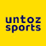 Untoz Sports