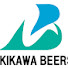 MiBBmkTgvhg-channel-avatar-人生を走る【滝川BEERS】