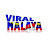 Viral Malaya