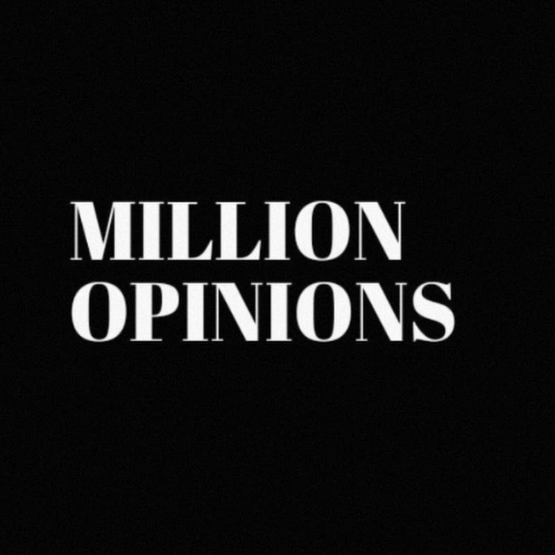 Million Opinions