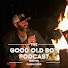 IjFL-SCAz0o-channel-avatar-Good Old Boy Podcast