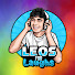 -3EJl46P49M-channel-avatar-LeosForLaughs