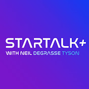 StarTalk Plus