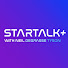 VC3biGJmle4-channel-avatar-StarTalk Plus and StarTalk