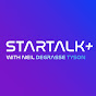 StarTalk Plus