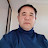 @HamidAlizada-q4o