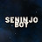 @seninjoboy