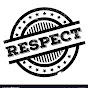 Viral Respect logo