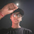 pQerxYcvFuY-channel-avatar-yashbhaskar