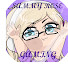 gpgHmbfmK6c-channel-avatar-SammyroseGaming