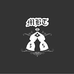 MBT Avatar