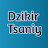 Dzikir tsaniy