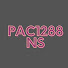 41b5lmtlvI4-channel-avatar-Pac1288ns