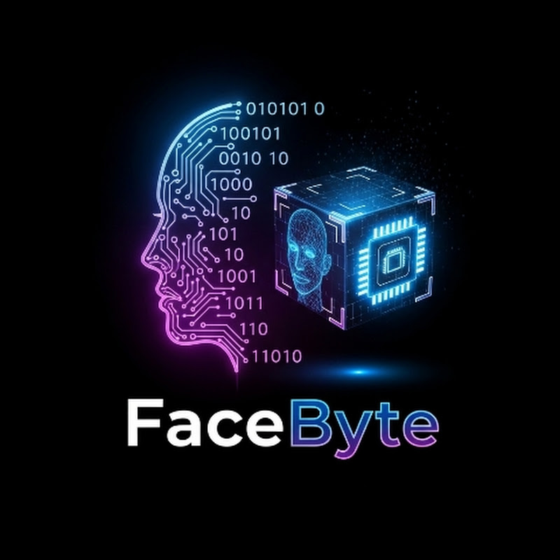 FaceByte