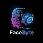 FaceByte