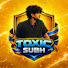 ToxicSubh