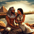 ZKY5mk0UONU-channel-avatar-الجزيرة النوبية