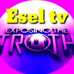 Esel TV net worth