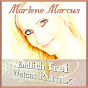Marlene Marcus - Topic - Youtube