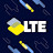 Laboratório de Tecnologia Educacional - LTE