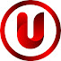 Channel Image