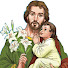0RKYssSios8-channel-avatar-Universal Catholic Media