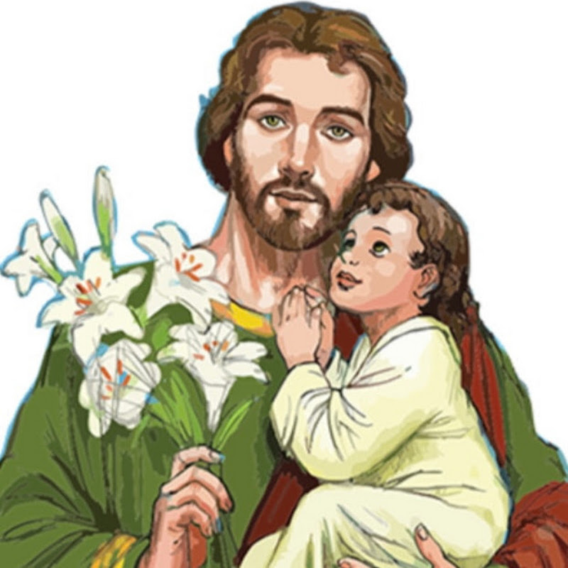 Universal Catholic Media: Rosary & Prayer Guides